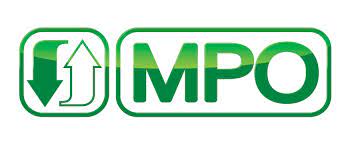 Logo mpo88 Toko Online Indonesia