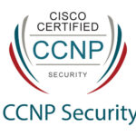Cisco CCNP Security Certification