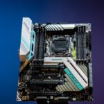 motherboard buying guide