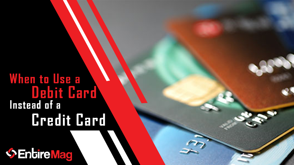 free debit card