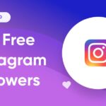 increase Instagram followers