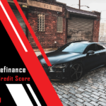 Auto Loan Refinance