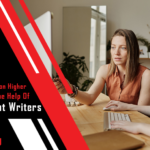 assignment writers
