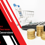 eCommerce Conversions