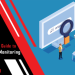 Trademark Monitoring Guide